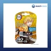 Verbatim Demon Slayer 32GB USB 3.2 Gen 1 Flash Drive - Zenitsu Agatsuma 71262