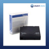 Overland Tandberg LTO Ultrium Universal Cleaning Cartridge 434185