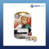 Verbatim Demon Slayer 32GB USB 3.2 Gen 1 Flash Drive - Kyojuro Rengoku 71263
