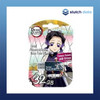 Verbatim Demon Slayer 32GB USB 3.2 Gen 1 Flash Drive - Shinobu Kocho 71264