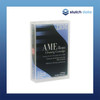 IBM 8mm AME Cleaning Cartridge 35L1409 view of case with packaging