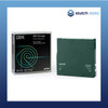 IBM LTO9 Ultrium 9 Data Cartridge 18TB/45TB 02XW568
