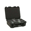 Turtle Waterproof 539/039 LTO 30 Tape Capacity Case 07-039004