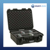 Turtle Waterproof 539/039 LTO 30 Tape Capacity Case 07-039004 view of open case