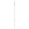 Verbatim White Stylus for iPad Bluetooth 66898