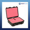 Turtle Waterproof 039 3.5" Hard Drive Case - 20 capacity 07-039002