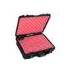 Turtle Waterproof 039 2.5" Hard Drive 55 Capacity 07-039007