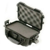 Turtle 503 Waterproof Pluckable Equipment Case 07-503001