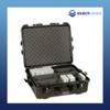 Turtle Waterproof LTO/SDLT 50 Tape Capacity 07-549001