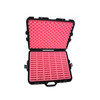 Turtle Waterproof 549 2.5" Hard Drive Case - 84 Capacity 07-549004