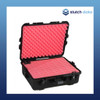 Turtle Waterproof 549 2.5" Hard Drive Case - 84 Capacity 07-549004