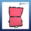 Turtle Waterproof 549 2.5" Hard Drive Case - 84 Capacity 07-549004