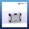 Turtle 130 Waterproof Pluckable Equipment Case 07-130001