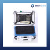 Turtle 130 Waterproof Pluckable Equipment Case 07-130001