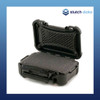 Turtle 130 Waterproof Pluckable Equipment Case 07-130001