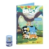 RAM 2026 Bluey complete set with all 7 uncirculated coins