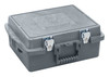 Fujifilm LTO Data Tape Courier Pro Grey Case - 18 tape capacity 71020