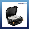 Image of TeraTurtle LTO/3592/T10k 10 Tape Capacity Case 07-509003