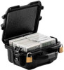 TeraTurtle LTO 10 Tape Capacity Case 07-509003