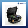 TeraTurtle LTO 10 Tape Capacity Case 07-509003