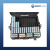 TeraTurtle LTO 50 Tape Capacity Case 07-549005