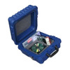 Turtle Universal Blue Waterproof Case 09-677936
