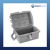 XpresspaX Mini Grey Case XPX C3 05G
