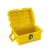 XpresspaX Mini Yellow Case XPX C3 03Y