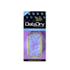 DataDry Moisture Absorber