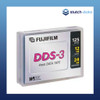 Fujifilm DDS3 12GB 24GB 125m DDS Data Cartridge DG3-125M