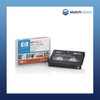 HP DDS-3 125m 12GB/24GB Data Cartridge C5708A