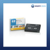 HP DDS-4 Data Cartridge C5718A