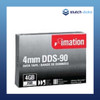 Imation 4mm DDS-90 Tape