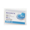 Sony DDS-2 120m Data Cartridge DGD120P