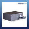 Garner HD-2XTE Portable High Speed Degausser & Case
