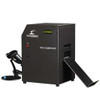 Garner HD-3WXLE Degausser