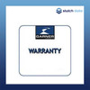 Garner HD-3XTLE Degausser 2 Year Extended Warranty