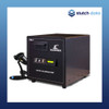 Garner TS-1XTE Degausser NSA/CSS Listed