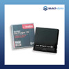 Imation DLT IV DLT4 Tape Cartridge
