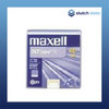 Maxell DLT IV Tape Cartridge 183270