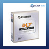 FujiFilm DLT Cleaning Tape
