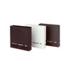 Imation DLTtape III/DLT3 Tape Cartridge
