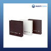 Imation DLTtape III/DLT3 Tape Cartridge