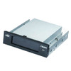 Image of Imation RDX Iinternal SATA 3.5" Docking Station