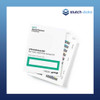 HPE LTO-8 Ultrium RW Barcode Label Pack Q2015A