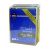 DELL LTO1 Ultrium 1 100GB/200GB Data Cartridge 09W084