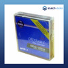 DELL LTO1 Ultrium 1 100GB/200GB Data Cartridge 09W084