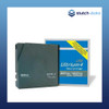 DELL LTO4 Ultrium 4 800GB/1.6TB Data Cartridge 0YN156