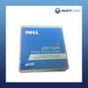 DELL LTO Ultrium Universal Cleaning Cartridge 01X024 view of case with packaging