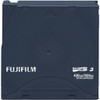 Fujifilm LTO3 Ultrium Data Cartridge 71016 front view no case